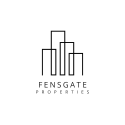 Fensgate Properties